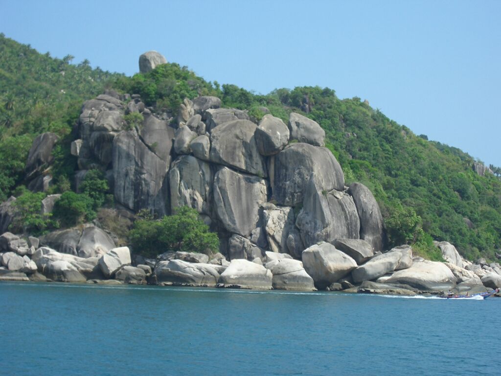 Click to See Next Image